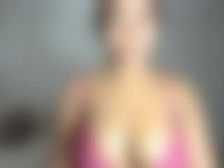 ebonydreamiin's Live Sex Cam Show