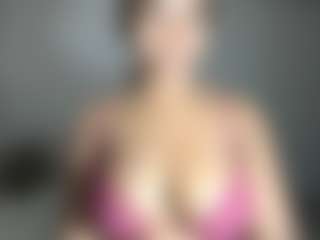 ebonydreamiin's Live Sex Cam Show
