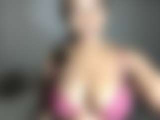 ebonydreamiin's Live Sex Cam Show