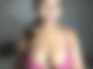 ebonydreamiin's Live Sex Cam Show