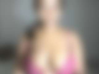 ebonydreamiin's Live Sex Cam Show