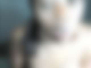 Live cam show with ebonydreamiin - Black BBW on madthumbs
