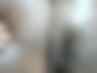 ebonydreamiin's Live Sex Cam Show
