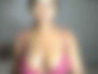 ebonydreamiin's Live Sex Cam Show