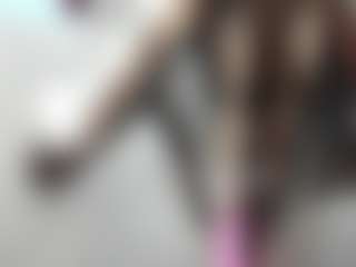 ebonydreamiin's Live Sex Cam Show