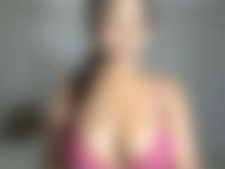 ebonydreamiin's Live Sex Cam Show