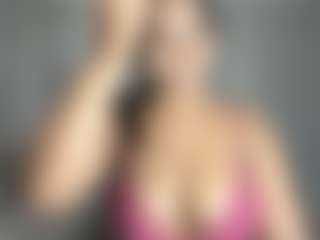 ebonydreamiin's Live Sex Cam Show