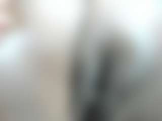 ebonydreamiin's Live Sex Cam Show
