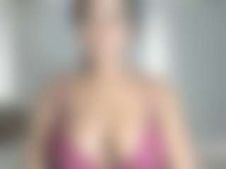 ebonydreamiin's Live Sex Cam Show