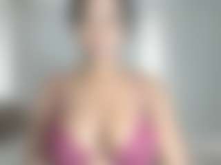 ebonydreamiin's Live Sex Cam Show