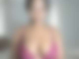 Live cam show with ebonydreamiin - Lingerie on ObeyMaria