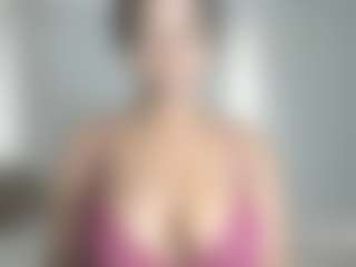 ebonydreamiin's Live Sex Cam Show