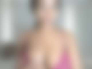 ebonydreamiin's Live Sex Cam Show