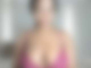 ebonydreamiin's Live Sex Cam Show