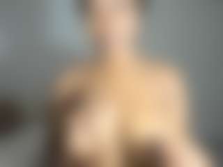 Ebonydreamiin