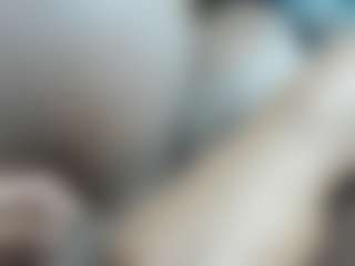 ebonydreamiin's Live Sex Cam Show