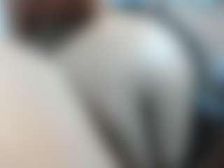 ebonydreamiin's Live Sex Cam Show