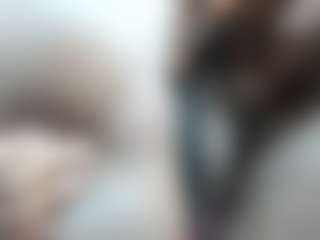 ebonydreamiin's Live Sex Cam Show