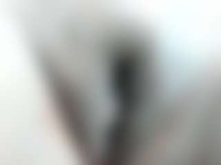 Ebonydreamiin