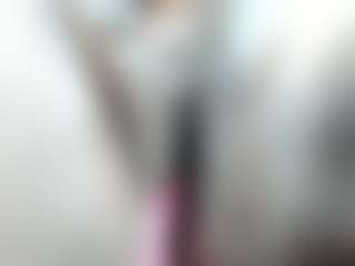 Live cam show with ebonydreamiin - Lovense Teen (18+) on Strip Flash - Live Sex Shows