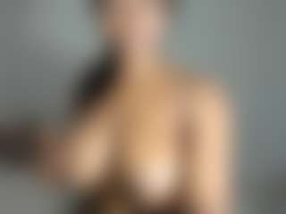 ebonydreamiin's Live Sex Cam Show