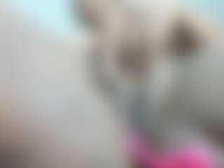 ebonydreamiin's Live Sex Cam Show