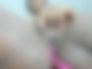 ebonydreamiin's Live Sex Cam Show