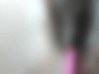 ebonydreamiin's Live Sex Cam Show