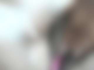 ebonydreamiin's Live Sex Cam Show