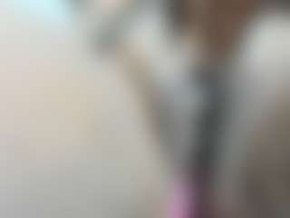 ebonydreamiin's Live Sex Cam Show