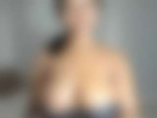 ebonydreamiin's Live Sex Cam Show