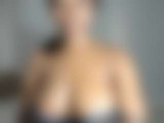 ebonydreamiin's Live Sex Cam Show