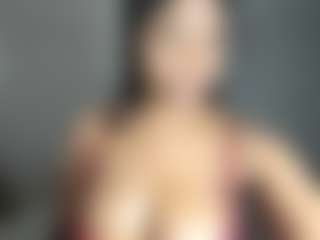 ebonydreamiin's Live Sex Cam Show