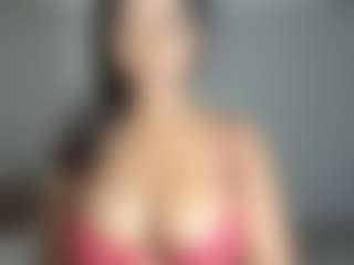 ebonydreamiin's Live Sex Cam Show