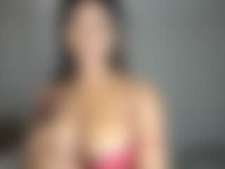 ebonydreamiin's Live Sex Cam Show