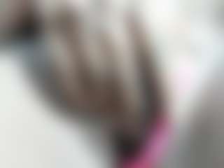 ebonydreamiin's Live Sex Cam Show
