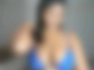 ebonydreamiin's Live Sex Cam Show