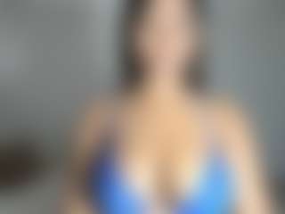 ebonydreamiin's Live Sex Cam Show