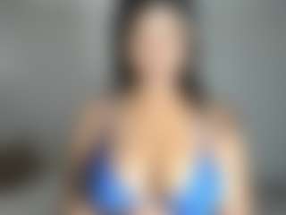 ebonydreamiin's Live Sex Cam Show