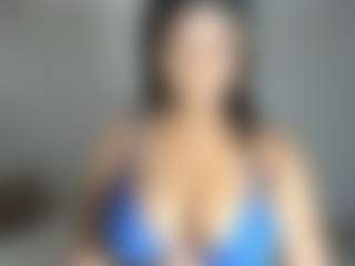 ebonydreamiin's Live Sex Cam Show