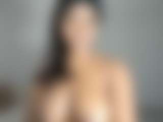 Live cam show with ebonydreamiin - HD on CSO-WL