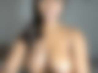 ebonydreamiin's Live Sex Cam Show