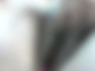 Ebonydreamiin