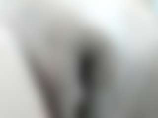 Live cam show with ebonydreamiin - Ebony on madthumbs | colombia