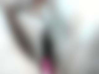 Ebonydreamiin
