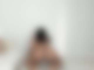 ebonydreamiin's Live Sex Cam Show