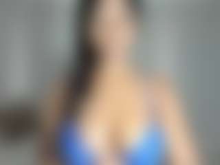 ebonydreamiin's Live Sex Cam Show