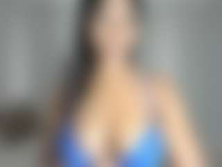 ebonydreamiin's Live Sex Cam Show