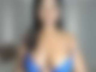 ebonydreamiin's Live Sex Cam Show