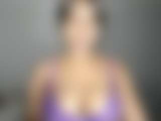 ebonydreamiin's Live Sex Cam Show